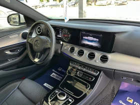 Mercedes-Benz E 220 D/9Gtronic/Camera/Navi | Mobile.bg    15