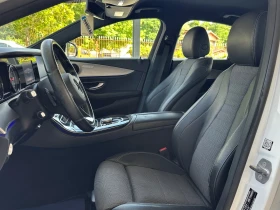 Mercedes-Benz E 220 D/9Gtronic/Camera/Navi | Mobile.bg    13