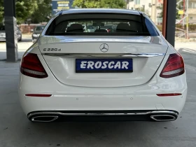 Mercedes-Benz E 220 D/9Gtronic/Camera/Navi | Mobile.bg    6