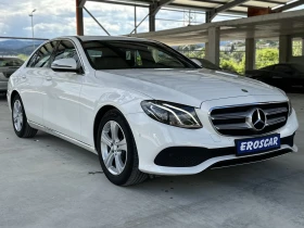 Mercedes-Benz E 220 D/9Gtronic/Camera/Navi | Mobile.bg    3