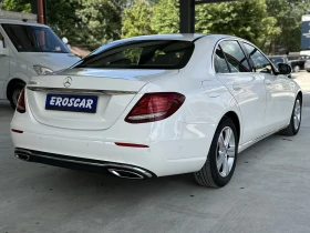 Mercedes-Benz E 220 D/9Gtronic/Camera/Navi | Mobile.bg    5