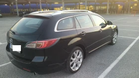 Mazda 6 | Mobile.bg    3
