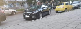 Mazda 6 | Mobile.bg    8