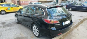 Mazda 6 | Mobile.bg    7