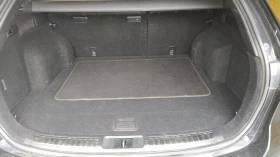 Mazda 6 | Mobile.bg    5
