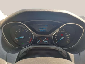 Ford Focus 1.0 Ecoboost | Mobile.bg    12
