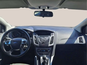 Ford Focus 1.0 Ecoboost | Mobile.bg    11