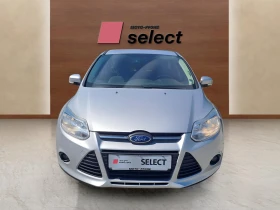 Ford Focus 1.0 Ecoboost | Mobile.bg    2