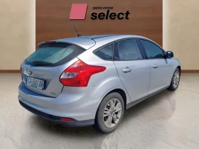 Ford Focus 1.0 Ecoboost | Mobile.bg    5
