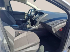 Ford Focus 1.0 Ecoboost | Mobile.bg    10