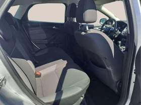 Ford Focus 1.0 Ecoboost | Mobile.bg    9