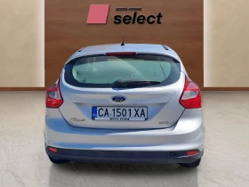 Ford Focus 1.0 Ecoboost | Mobile.bg    6