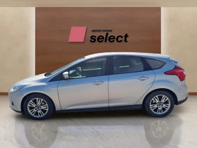 Ford Focus 1.0 Ecoboost | Mobile.bg    8