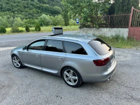 Обява за продажба на Audi A6 Allroad 3.0TDI 233к.с ~9 455 лв. - изображение 2
