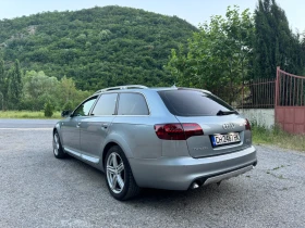 Обява за продажба на Audi A6 Allroad 3.0TDI 233к.с ~9 455 лв. - изображение 3