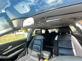 Обява за продажба на Audi A6 Allroad 3.0TDI 233к.с ~9 455 лв. - изображение 6