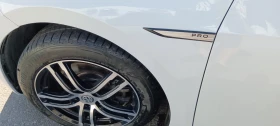 Обява за продажба на VW ID.3 PRO  62kw, 204 k. c ~39 500 лв. - изображение 6