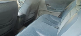 Обява за продажба на Renault Laguna 1.9 DCI ~2 900 лв. - изображение 6