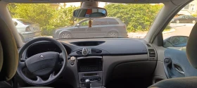 Обява за продажба на Renault Laguna 1.9 DCI ~2 900 лв. - изображение 7