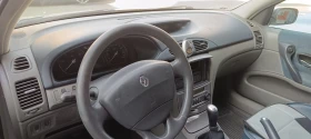 Обява за продажба на Renault Laguna 1.9 DCI ~2 900 лв. - изображение 5