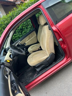 Lancia Ypsilon 1.3 Multijet | Mobile.bg    8