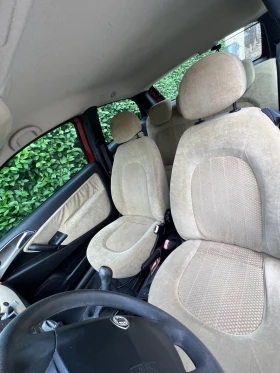 Lancia Ypsilon 1.3 Multijet | Mobile.bg    7