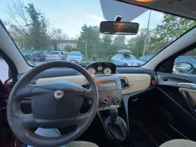 Lancia Ypsilon 1.3 Multijet | Mobile.bg    5