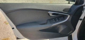 Volvo V40 Cross Country CROSS COUNTRI 2, 0 D2 | Mobile.bg    13