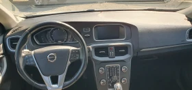 Volvo V40 Cross Country CROSS COUNTRI 2, 0 D2 | Mobile.bg    10