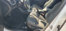 Volvo V40 Cross Country CROSS COUNTRI 2, 0 D2 | Mobile.bg    11
