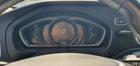 Volvo V40 Cross Country CROSS COUNTRI 2, 0 D2 | Mobile.bg    7