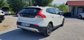 Volvo V40 Cross Country CROSS COUNTRI 2, 0 D2 | Mobile.bg    6