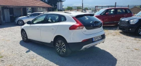 Volvo V40 Cross Country CROSS COUNTRI 2, 0 D2 | Mobile.bg    4