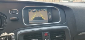 Volvo V40 Cross Country CROSS COUNTRI 2, 0 D2 | Mobile.bg    8