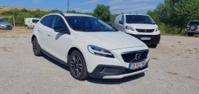 Volvo V40 Cross Country CROSS COUNTRI 2, 0 D2 | Mobile.bg    3