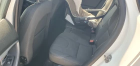 Volvo V40 Cross Country CROSS COUNTRI 2, 0 D2 | Mobile.bg    12