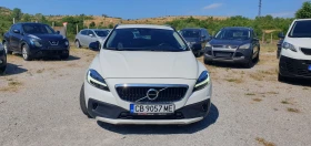 Volvo V40 Cross Country CROSS COUNTRI 2, 0 D2 | Mobile.bg    2
