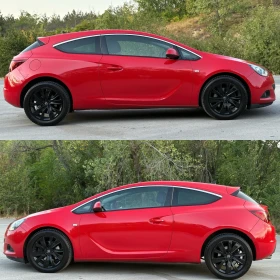 Opel Astra GTC, 2.0CDTI 165,  -, Full | Mobile.bg    7