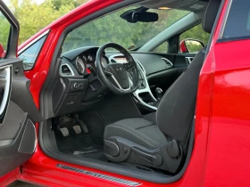 Opel Astra GTC, 2.0CDTI 165,  -, Full | Mobile.bg    8