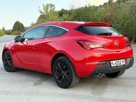 Opel Astra GTC, 2.0CDTI 165,  -, Full | Mobile.bg    4