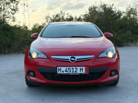 Opel Astra GTC, 2.0CDTI 165,  -, Full | Mobile.bg    2