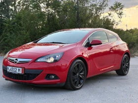 Opel Astra GTC, 2.0CDTI 165,  -, Full | Mobile.bg    3