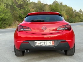 Opel Astra GTC, 2.0CDTI 165,  -, Full | Mobile.bg    5