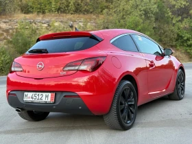 Opel Astra GTC, 2.0CDTI 165,  -, Full | Mobile.bg    6