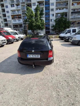 Обява за продажба на Skoda Octavia ~6 300 лв. - изображение 7