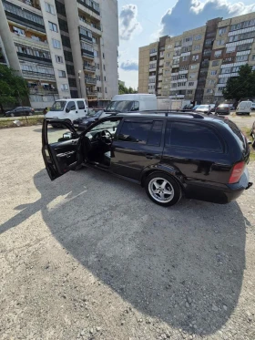 Обява за продажба на Skoda Octavia ~6 300 лв. - изображение 2