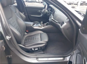 Обява за продажба на BMW 340 M340I XDRIVE ~54 900 лв. - изображение 6