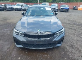 Обява за продажба на BMW 340 M340I XDRIVE ~54 900 лв. - изображение 1