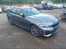 BMW 340 M340I XDRIVE