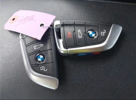 Обява за продажба на BMW 340 M340I XDRIVE ~54 900 лв. - изображение 10